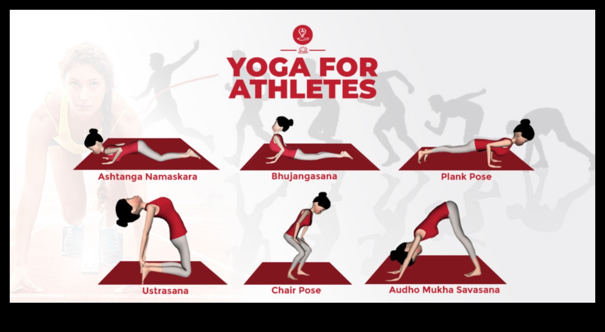 Mindful Stretching: Ενίσχυση της ευελιξίας και της αποκατάστασης