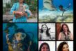 Ocean Conservation Warriors: Individuals Make a Difference for Fish