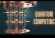 Quantum Mavericks: Trailblazing in the World of Creative Arts and Computational Quantum Solutions