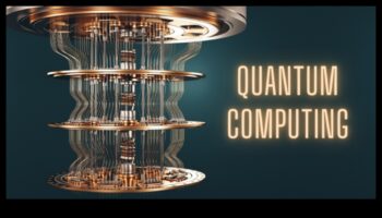 Quantum Mavericks: Trailblazing in the World of Creative Arts and Computational Quantum Solutions
