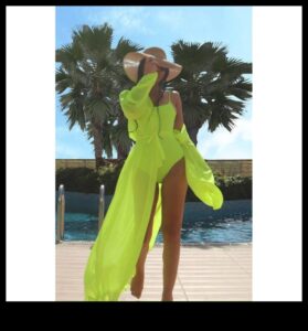 Reptile Regalia: Dress Up Your Scaley Companion