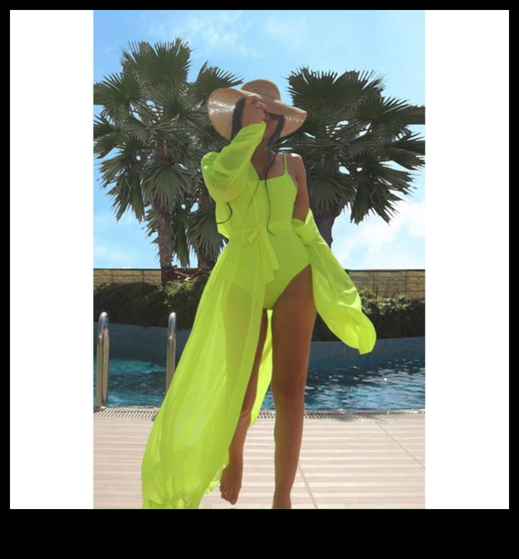 Reptile Regalia: Dress Up Your Scaley Companion