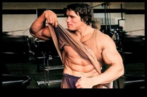 Six-Pack Symphony: Harmonizing Ab Exercises for Defined Midriff