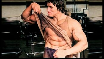 Six-Pack Symphony: Harmonizing Ab Exercises for Defined Midriff