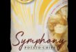 Snack Time Symphony: Melody of Tastes in Every Bite
