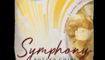 Snack Time Symphony: Melody of Tastes in Every Bite