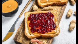 Snacktime Delights: Εύκολες συνταγές για άμεση ικανοποίηση