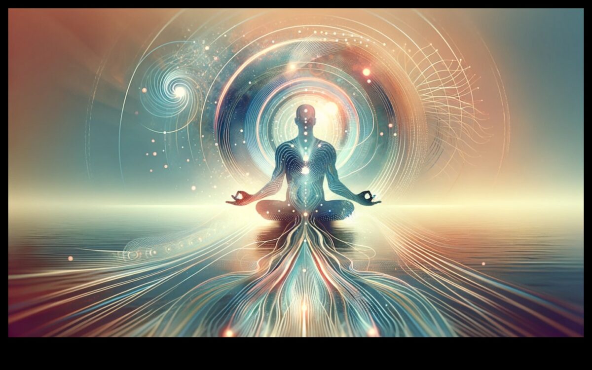 Soulful Silence: Μια βαθιά κατάδυση στη μεταμορφωτική δύναμη των αποτελεσματικών τεχνικών χαλάρωσης