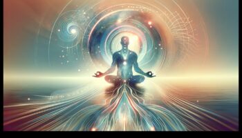 Soulful Silence: Μια βαθιά κατάδυση στη μεταμορφωτική δύναμη των αποτελεσματικών τεχνικών χαλάρωσης