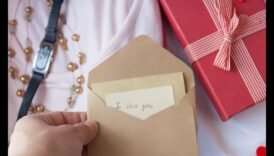 Sparkle and Surprise: Αποκάλυψη ειδικών ιδεών δώρων