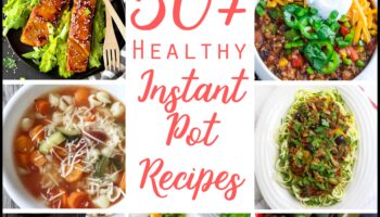 Speedy Sustenance: Εύκολες Συνταγές για Στιγμιαία Θρέψη