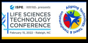 Tech Mavericks: Trailblazing in Creative Arts and Biotechnological Solutions