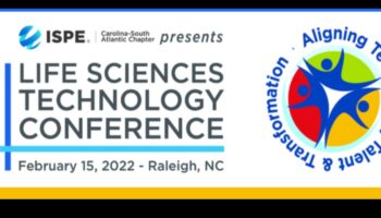 Tech Mavericks: Trailblazing in Creative Arts and Biotechnological Solutions