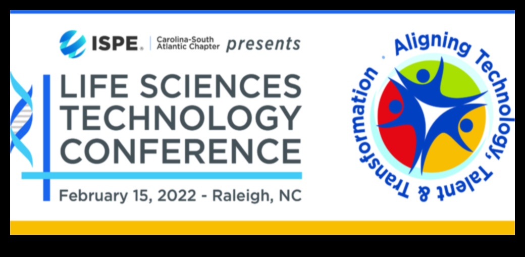 Tech Mavericks: Trailblazing in Creative Arts and Biotechnological Solutions