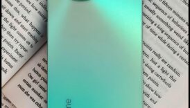 The 5G Symphony: Harmonizing Speed ​​and Precision in Connectivity