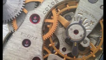 The Art of Digital: Mastering the Craft of Creative Exploration in Tech