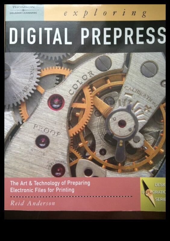 The Art of Digital: Mastering the Craft of Creative Exploration in Tech