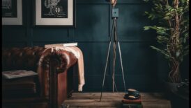 The Dapper Den: Stylish Gifts for the Modern Gentleman