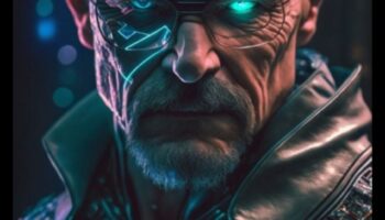 Η Οδύσσεια Δεδομένων: Όπου οι ιδέες παίρνουν μορφή στην τεχνολογική εξερεύνηση