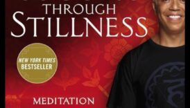 The Evolution of Stillness: A Journey Through the Meditation's Past