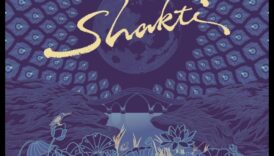 The Security Symphony: Harmonizing Artistic Vision and Technical Precision