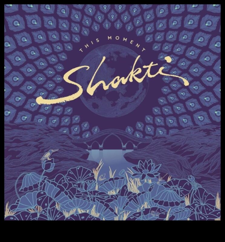 The Security Symphony: Harmonizing Artistic Vision and Technical Precision