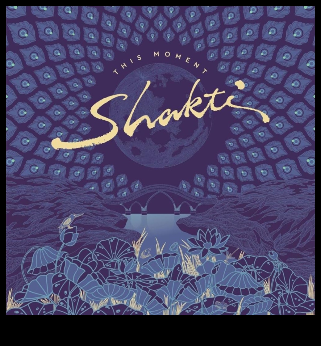 The Security Symphony: Harmonizing Artistic Vision and Technical Precision