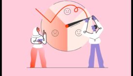 Οπτική αριστεία: Δημιουργία ασφαλών εμπειριών με ακρίβεια