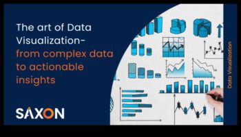 Visualizing Insights: The Language of Big Data