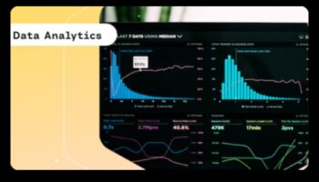 Visualizing Insights: The Language of Data Science