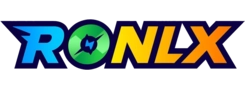 Ronlx.com