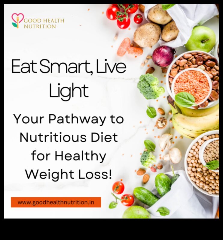 Τρώτε έξυπνα: Βουτήξτε στη σειρά από υγιεινές συνταγές μας