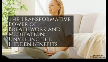 Ήρεμη Μεταμόρφωση: Τα Θαύματα του Διαλογισμού