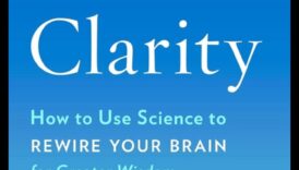 Ήρεμο μυαλό, καθαρό μονοπάτι: Πλοήγηση μείωση του στρες και ευεξία