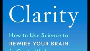 Ήρεμο μυαλό, καθαρό μονοπάτι: Πλοήγηση μείωση του στρες και ευεξία