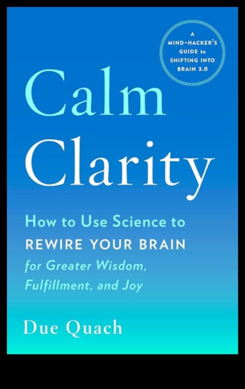 Ήρεμο μυαλό, καθαρό μονοπάτι: Πλοήγηση μείωση του στρες και ευεξία