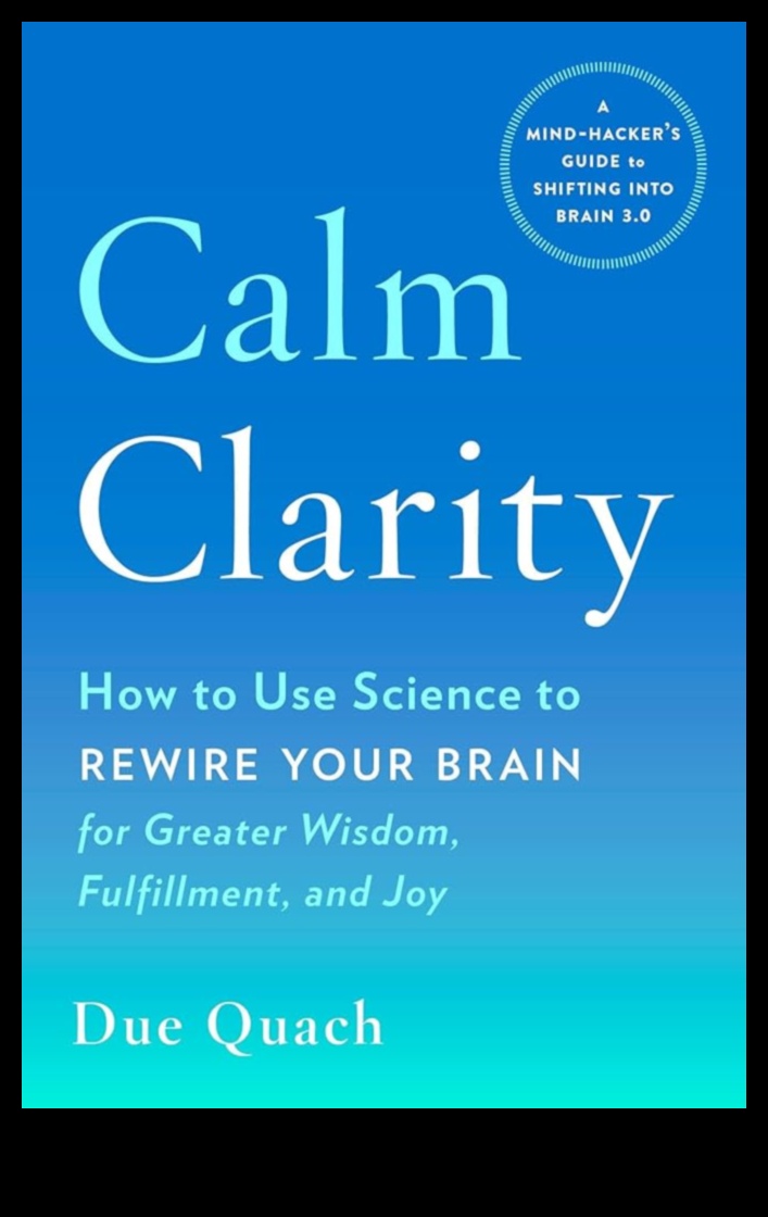 Ήρεμο μυαλό, καθαρό μονοπάτι Ένας οδηγός για τη μείωση του άγχους και την ευεξία 1 Ήρεμο μυαλό, καθαρό μονοπάτι: Πλοήγηση μείωση του στρες και ευεξία