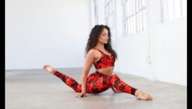 Αθλητική πολυπλοκότητα: Ιδέες αθλητικών δώρων για μια ενεργή ημέρα του Αγίου Βαλεντίνου