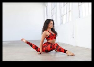 Αθλητική πολυπλοκότητα: Ιδέες αθλητικών δώρων για μια ενεργή ημέρα του Αγίου Βαλεντίνου