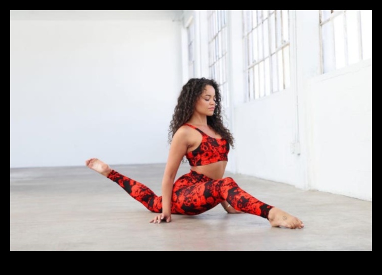 Αθλητική πολυπλοκότητα: Ιδέες αθλητικών δώρων για μια ενεργή ημέρα του Αγίου Βαλεντίνου