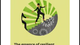 Recover Strong: Tailored Rehabilitation for Physical Renewal