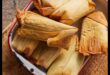 Tantalize Your Taste Buds: Mexican Gastronomic Wonders