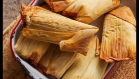 Απολαύστε τις γεύσεις σας με μεξικάνικα γαστρονομικά θαύματα 5 Tantalize Your Taste Buds: Mexican Gastronomic Wonders