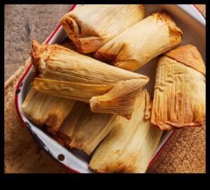 Tantalize Your Taste Buds: Mexican Gastronomic Wonders