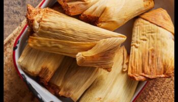 Tantalize Your Taste Buds: Mexican Gastronomic Wonders