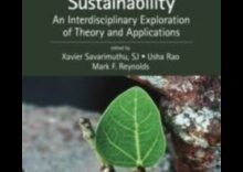 Από την πράσινη ιδέα στο κλικ: Το ταξίδι ενός επαγγελματία στη βιώσιμη εξερεύνηση