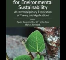 Από την πράσινη ιδέα στο κλικ: Το ταξίδι ενός επαγγελματία στη βιώσιμη εξερεύνηση