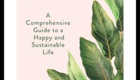 Από το όραμα στην πραγματικότητα: Ένας ολοκληρωμένος οδηγός για την πράσινη τεχνολογία