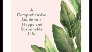 Από το όραμα στην πραγματικότητα: Ένας ολοκληρωμένος οδηγός για την πράσινη τεχνολογία