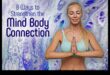 Conscious Living Flow: Ασκήσεις μυαλού-σώματος για ζωντανή ευεξία